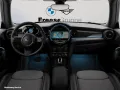 MINI Cooper 3-Türer