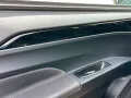 Aixam City Sport 7Zoll Tablet AppleCarPlay Trennwand