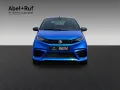 Aixam City Sport 7Zoll Tablet AppleCarPlay Trennwand