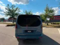 Mercedes-Benz V300 d 4MATIC extralang EXCLUSIVE -MWST AUSW-