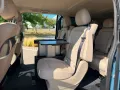 Mercedes-Benz V300 d 4MATIC extralang EXCLUSIVE -MWST AUSW-