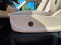 Mercedes-Benz V300 d 4MATIC extralang EXCLUSIVE -MWST AUSW-