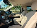 Mercedes-Benz V300 d 4MATIC extralang EXCLUSIVE -MWST AUSW-