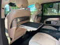 Mercedes-Benz V300 d 4MATIC extralang EXCLUSIVE -MWST AUSW-