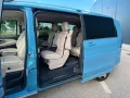 Mercedes-Benz V300 d 4MATIC extralang EXCLUSIVE -MWST AUSW-