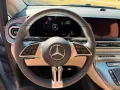 Mercedes-Benz V300 d 4MATIC extralang EXCLUSIVE -MWST AUSW-