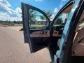 Mercedes-Benz V300 d 4MATIC extralang EXCLUSIVE -MWST AUSW-