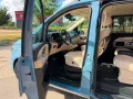Mercedes-Benz V300 d 4MATIC extralang EXCLUSIVE -MWST AUSW-