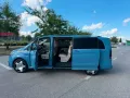 Mercedes-Benz V300 d 4MATIC extralang EXCLUSIVE -MWST AUSW-