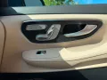 Mercedes-Benz V300 d 4MATIC extralang EXCLUSIVE -MWST AUSW-