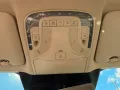 Mercedes-Benz V300 d 4MATIC extralang EXCLUSIVE -MWST AUSW-