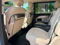 Mercedes-Benz V300 d 4MATIC extralang EXCLUSIVE -MWST AUSW-