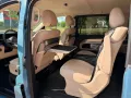 Mercedes-Benz V300 d 4MATIC extralang EXCLUSIVE -MWST AUSW-