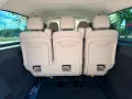 Mercedes-Benz V300 d 4MATIC extralang EXCLUSIVE -MWST AUSW-