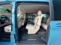 Mercedes-Benz V300 d 4MATIC extralang EXCLUSIVE -MWST AUSW-