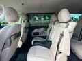 Mercedes-Benz V300 d 4MATIC extralang EXCLUSIVE -MWST AUSW-