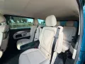 Mercedes-Benz V300 d 4MATIC extralang EXCLUSIVE -MWST AUSW-