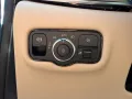 Mercedes-Benz V300 d 4MATIC extralang EXCLUSIVE -MWST AUSW-