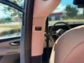 Mercedes-Benz V300 d 4MATIC extralang EXCLUSIVE -MWST AUSW-