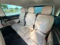 Mercedes-Benz V300 d 4MATIC extralang EXCLUSIVE -MWST AUSW-