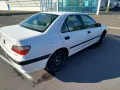 Peugeot 406 1.8 16V ST ST