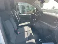 Toyota Proace L1 Kasten Meister KAMERA*NAVI