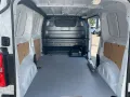 Toyota Proace L1 Kasten Meister KAMERA*NAVI