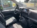 Toyota Proace L1 Kasten Meister KAMERA*NAVI