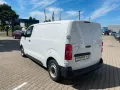 Toyota Proace L1 Kasten Meister KAMERA*NAVI