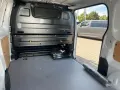 Toyota Proace L1 Kasten Meister KAMERA*NAVI