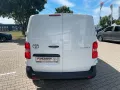 Toyota Proace L1 Kasten Meister KAMERA*NAVI