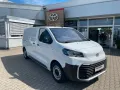 Toyota Proace L1 Kasten Meister KAMERA*NAVI