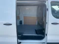 Toyota Proace L1 Kasten Meister KAMERA*NAVI