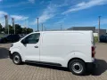 Toyota Proace L1 Kasten Meister KAMERA*NAVI