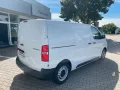 Toyota Proace L1 Kasten Meister KAMERA*NAVI