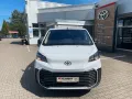 Toyota Proace L1 Kasten Meister KAMERA*NAVI