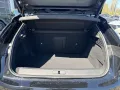 DS Automobiles DS4 Etoile Alcantara 1.2 Mild-Hybrid 136 EU6e