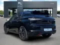 DS Automobiles DS4 Etoile Alcantara 1.2 Mild-Hybrid 136 EU6e
