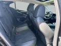 DS Automobiles DS4 Etoile Alcantara 1.2 Mild-Hybrid 136 EU6e