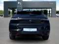 DS Automobiles DS4 Etoile Alcantara 1.2 Mild-Hybrid 136 EU6e