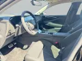 DS Automobiles DS4 Etoile Alcantara 1.2 Mild-Hybrid 136 EU6e