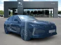 DS Automobiles DS4 Etoile Alcantara 1.2 Mild-Hybrid 136 EU6e