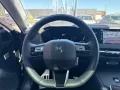 DS Automobiles DS4 Etoile Alcantara 1.2 Mild-Hybrid 136 EU6e