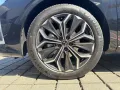 DS Automobiles DS4 Etoile Alcantara 1.2 Mild-Hybrid 136 EU6e