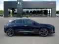 DS Automobiles DS4 Etoile Alcantara 1.2 Mild-Hybrid 136 EU6e