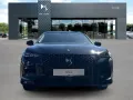DS Automobiles DS4 Etoile Alcantara 1.2 Mild-Hybrid 136 EU6e