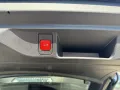 DS Automobiles DS4 Etoile Alcantara 1.2 Mild-Hybrid 136 EU6e