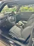 MINI Cooper S John Cooper Works Trim & Winterreifen