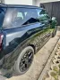 MINI Cooper S John Cooper Works Trim & Winterreifen
