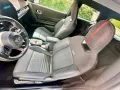 MINI Cooper S John Cooper Works Trim & Winterreifen